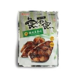 雨中雨休閑食品加盟優(yōu)勢解析