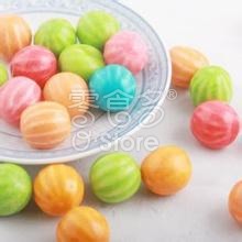 我國休閑食品加工業(yè)的發(fā)展對策