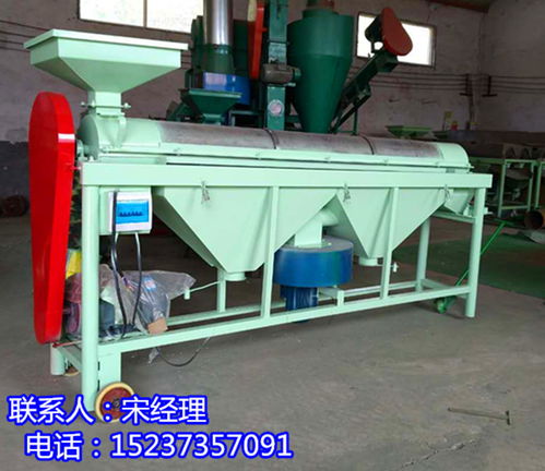 多用途農(nóng)業(yè)機(jī)械與豆制品銷售 提升農(nóng)產(chǎn)品加工效率