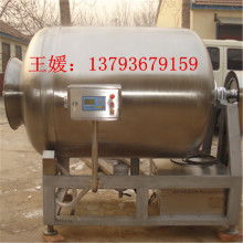 豆制品銷售 健康飲食新風(fēng)尚與市場機(jī)遇探析