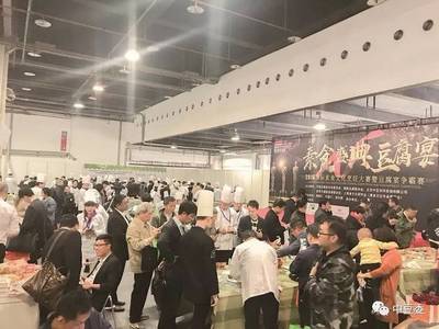 中豆委2018年度豆制品銷售工作總結報告