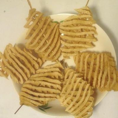 聯系我們 ?？h祥福龍豆制品銷售 - 中國惠農網合作伙伴