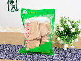 探尋農家閩南特產 豆制品銷售指南與市場渠道