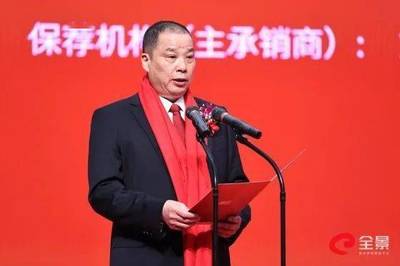 祖名股份 產(chǎn)品與品牌雙輪驅(qū)動，匠心打造豆制品行業(yè)標(biāo)桿工廠