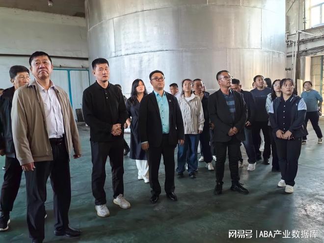 哈爾濱市工商聯(lián)搭橋引路 助推方正縣豆制品開拓市場新渠道